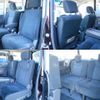 nissan serena 2015 quick_quick_DBA-FPC26_FPC26-050719 image 9