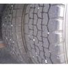 mitsubishi-fuso canter 2019 CFJ1582839 image 9