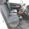toyota harrier 2008 ENHANCEAUTO_1_ea296228 image 11