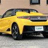 honda s660 2015 -HONDA--S660 DBA-JW5--JW5-1003372---HONDA--S660 DBA-JW5--JW5-1003372- image 15