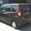 toyota roomy 2020 -TOYOTA--Roomy 5BA-M900A--M900A-0498951---TOYOTA--Roomy 5BA-M900A--M900A-0498951- image 2