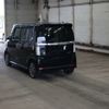honda n-box 2013 -HONDA--N BOX JF1-2129294---HONDA--N BOX JF1-2129294- image 2