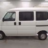 honda acty-van 2018 -HONDA--Acty Van EBD-HH5--HH5-2011532---HONDA--Acty Van EBD-HH5--HH5-2011532- image 9