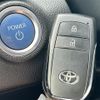 toyota aqua 2023 CFJ1754995 image 23