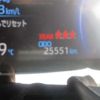 toyota rav4 2021 -TOYOTA 【四日市 300】--RAV4 AXAP54--AXAP54-0005185---TOYOTA 【四日市 300】--RAV4 AXAP54--AXAP54-0005185- image 13