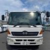 hino ranger 2004 CFJ1751971 image 2