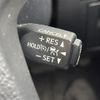 toyota alphard 2020 CFJ1859639 image 9