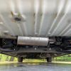nissan serena 2017 CFJ1640345 image 20