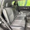 nissan x-trail 2014 -NISSAN--X-Trail DBA-NT32--NT32-008483---NISSAN--X-Trail DBA-NT32--NT32-008483- image 10