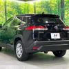 toyota corolla-cross 2023 CFJ1827120 image 18