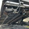 isuzu elf-truck 2016 CFJ1724549 image 35