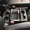 nissan elgrand 2016 GOO_JP_700050729330250417001 image 43