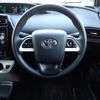 toyota prius 2017 -TOYOTA--Prius DAA-ZVW51--ZVW51-6059802---TOYOTA--Prius DAA-ZVW51--ZVW51-6059802- image 4