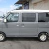 daihatsu hijet-cargo 2008 quick_quick_S321V_S321V-0011080 image 3