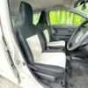 daihatsu mira-e-s 2018 -DAIHATSU--Mira e:s DBA-LA350S--LA350S-0085541---DAIHATSU--Mira e:s DBA-LA350S--LA350S-0085541- image 9