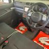 daihatsu move-conte 2011 -DAIHATSU 【新潟 581ﾕ5219】--Move Conte L585S--0023887---DAIHATSU 【新潟 581ﾕ5219】--Move Conte L585S--0023887- image 14