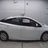 toyota prius 2022 CFJ1848293 image 4