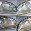 suzuki swift 2005 171111160526 image 21