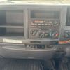 isuzu forward 2014 CFJ1596328 image 25
