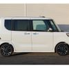 daihatsu tanto 2025 quick_quick_5BA-LA650S_LA650S-0525426 image 4