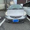 honda fit 2006 -HONDA--Fit DBA-GD1--GD1-2355513---HONDA--Fit DBA-GD1--GD1-2355513- image 1