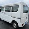 suzuki every 2017 -SUZUKI--Every HBD-DA17V--DA17V-219922---SUZUKI--Every HBD-DA17V--DA17V-219922- image 7