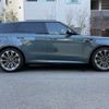land-rover range-rover 2024 -ROVER--Range Rover 3CA-L123WA--SAL1A2AW6RA178740---ROVER--Range Rover 3CA-L123WA--SAL1A2AW6RA178740- image 3