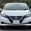 nissan leaf 2019 CFJ1891563 image 18