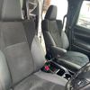 toyota alphard 2020 quick_quick_AGH30W_AGH30-0357150 image 6