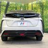 toyota prius-phv 2018 CFJ1726632 image 15
