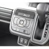 suzuki spacia 2024 quick_quick_5AA-MK94S_MK94S-220231 image 17