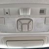 toyota estima 2012 quick_quick_DBA-ACR50W_ACR50-0146015 image 8