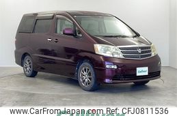 toyota alphard 2003 -TOYOTA--Alphard UA-ANH10W--ANH10-0052484---TOYOTA--Alphard UA-ANH10W--ANH10-0052484-