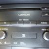 lexus ct 2014 -LEXUS--Lexus CT DAA-ZWA10--ZWA10-2211832---LEXUS--Lexus CT DAA-ZWA10--ZWA10-2211832- image 13