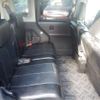 daihatsu tanto 2012 -DAIHATSU--Tanto DBA-L375S--L375S-0531268---DAIHATSU--Tanto DBA-L375S--L375S-0531268- image 32