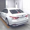 toyota camry 2020 -TOYOTA--Camry DAA-AXVH70--AXVH70-1059301---TOYOTA--Camry DAA-AXVH70--AXVH70-1059301- image 4