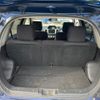 toyota ist 2002 CFJ1776087 image 15