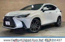 lexus nx 2022 -LEXUS--Lexus NX 6AA-AAZH20--AAZH20-1002899---LEXUS--Lexus NX 6AA-AAZH20--AAZH20-1002899-