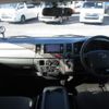 toyota hiace-van 2013 GOO_JP_700056143030241123001 image 6