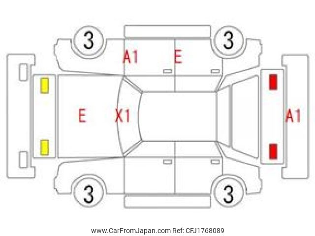 volkswagen volkswagen-others 2020 CFJ1768089 image 2