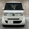 honda n-box 2014 -HONDA--N BOX DBA-JF1--JF1-1428037---HONDA--N BOX DBA-JF1--JF1-1428037- image 13