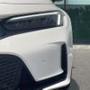 honda civic 2025 CFJ1479536 image 15