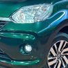 toyota passo 2021 CFJ1594102 image 12