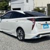 toyota prius 2016 quick_quick_6AA-ZVW51_ZVW51-6003477 image 15