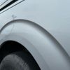 toyota hiace-van 2008 AF-TRH200-0091008 image 20