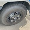 mitsubishi-fuso canter 2002 -MITSUBISHI 【千葉 400ﾅ6792】--Canter FE51EBD-562767---MITSUBISHI 【千葉 400ﾅ6792】--Canter FE51EBD-562767- image 10
