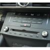 lexus rc-f 2015 CFJ1586836 image 8