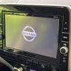 nissan serena 2018 CFJ1727646 image 6