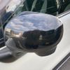 daihatsu cast 2019 quick_quick_LA250S_LA250S-0157470 image 12
