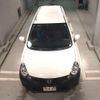 nissan ad-van 2019 -NISSAN--AD Van VY12-270224---NISSAN--AD Van VY12-270224- image 7